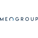 MEOGROUP