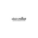 Alain Milliat