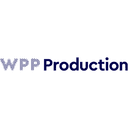 WPP PRODUCTION FRANCE