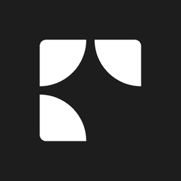 Logo SAHAR