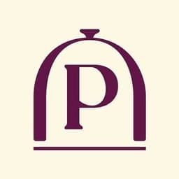 Logo Popchef
