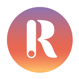 Logo Rise Up