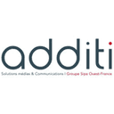 Additi