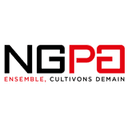 NGPA