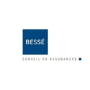 Bessé