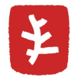 Logo ERBORIAN INTERNATIONAL