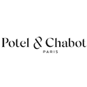 Potel et Chabot