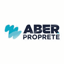 ABER Propreté