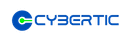 Cybertic