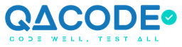 Logo QACODE