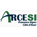 ARCESI PACA