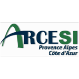 Logo ARCESI PACA