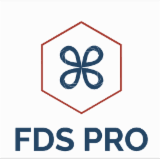 Logo FRANCE DETECTION SERVICES
