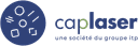 CAPLASER