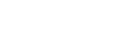 THE PROGRESS FACTORY