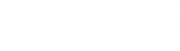 Logo THE PROGRESS FACTORY