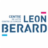 Logo CENTRE LEON BERARD
