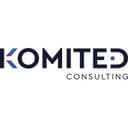 KOMITED