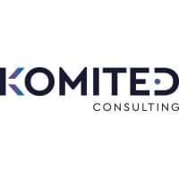 Logo KOMITED