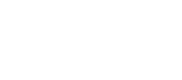 Logo ISCOD