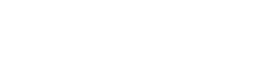 Logo LACROIXSAVAC