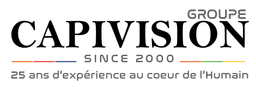 Logo CAPIVISION