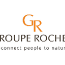 LABORATOIRES DE BIOLOGIE VEGETALE YVES R