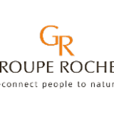 Logo LABORATOIRES DE BIOLOGIE VEGETALE YVES R
