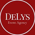 DELYS