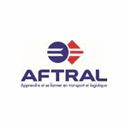 AFTRAL RH