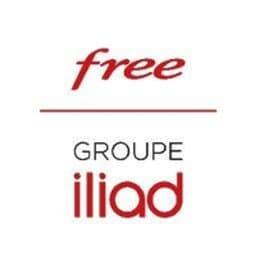 Logo Free
