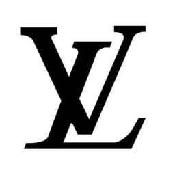 Logo Louis Vuitton