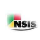 NSIS