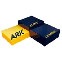 Logo ARK AUDIT & CONSEIL