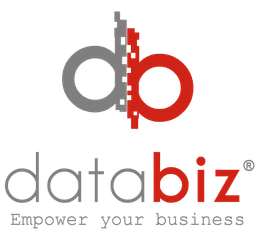 Logo Databiz