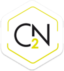 C2N CONSEIL ET FORMATION