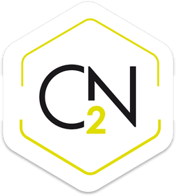 Logo C2N CONSEIL ET FORMATION