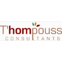T'HOMPOUSS CONSULTANTS