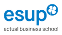 ESUP LYON