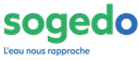 Sogedo
