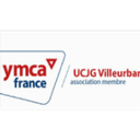 UNION CHRETIENNE DE JEUNES GENS