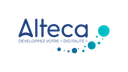 ALTECA