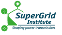 SuperGrid Institute