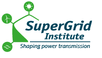 Logo SuperGrid Institute