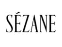 Sézane