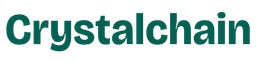 Logo Crystalchain