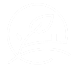 Logo Idylliq