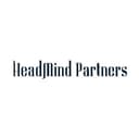 HeadMind Partners
