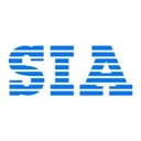 SIA