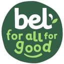 Bel Group